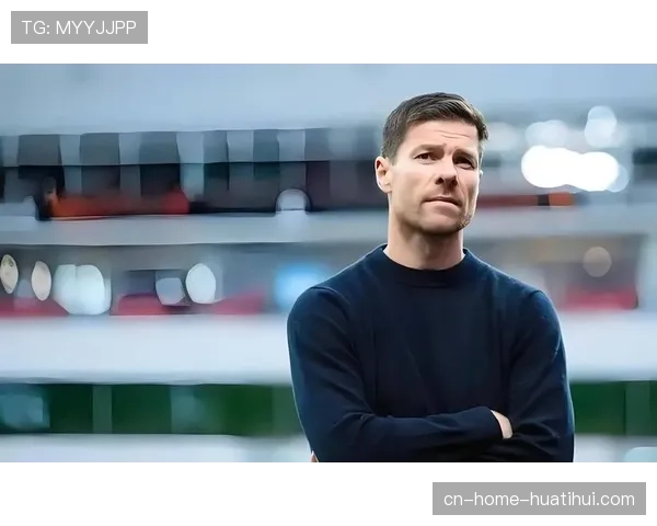 阿隆索称每个教练都渴望拥有一名以巴尔韦德为核心的球员