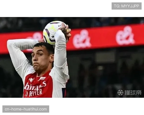 尤文冬窗有意引进拜仁后卫格雷罗加强球队边路实力提升整体竞争力