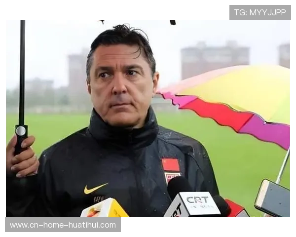 国足新帅人选即将揭晓三位候选竞争激烈月底前答案或将揭开帷幕