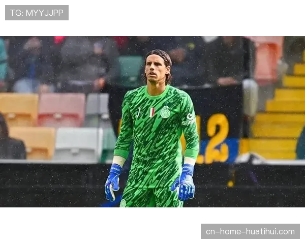 意甲焦点战：德赫亚与索默各显神勇，国际米兰与佛罗伦萨互交白卷