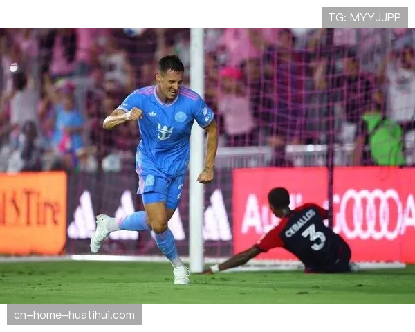 库拉索创纪录成世界杯最小参赛国 预选赛不败晋级书写黑马传奇