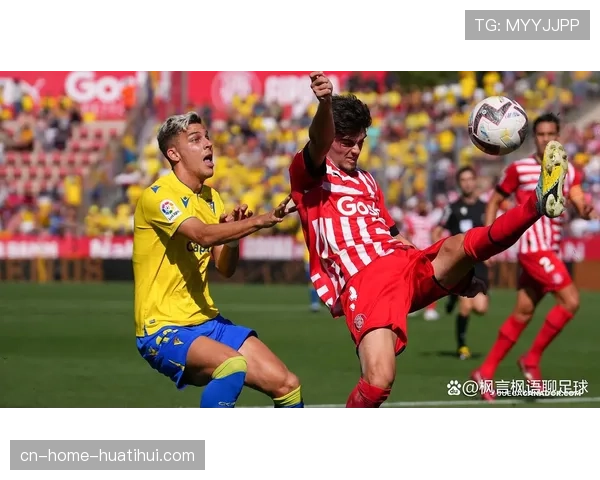 比利亚雷亚尔虽败犹荣 少赛两场仍居前四显防守韧性