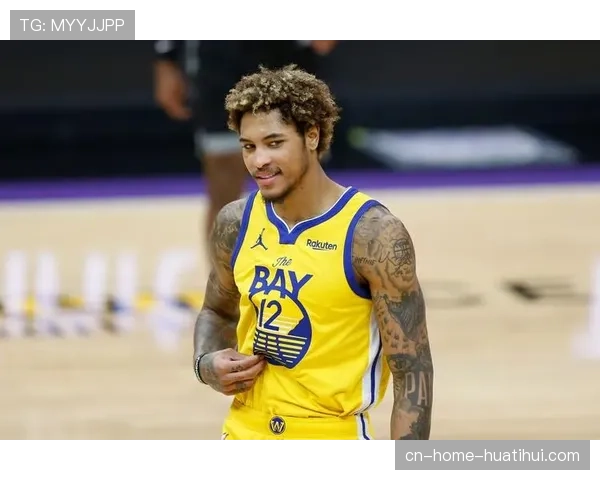 黄蜂六连胜逼近附加赛区 成下半区最大搅局者