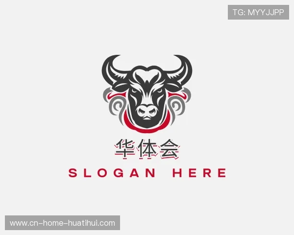 认识华体会官方网站